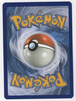 Legacy Energy 167/167 ACE SPEC Rare Twilight Masquerade Pokemon Holo Near Mint - Image 2