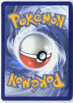 Nidoran F 029/165 Common 151 Pokemon Reverse Holo Near Mint - Image 2