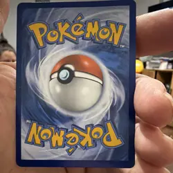 Pokemon Oricorio ex 024 Me: Mega Evolution Promo Full Art Holo 190 HP - Image 2