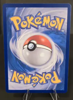 MAGNETON 112/106 SV8 SUPER ELECTRIC BREAKER AR NM KOREAN POKEMON CARD - Image 3