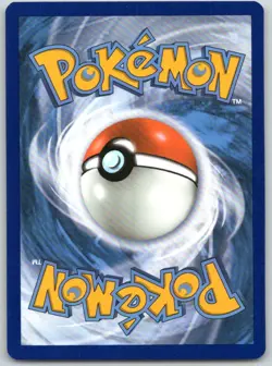 Parallel City 145/162 Uncommon BREAKthrough Pokemon Reverse Holo NM - Image 2