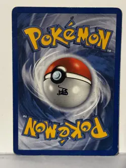 Golem 6/92 Legend Maker HP/DMG Pokemon Fast Shipping - Image 2