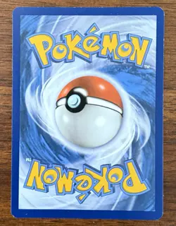 Pikachu 005/025 Celebrations Holo Rare 25th Anniversary Pokemon TCG - Image 2