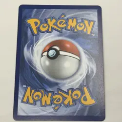 Pokemon TCG Mega Evolution Black Star Promo Mega Charizard Y ex MEP030 - Image 3