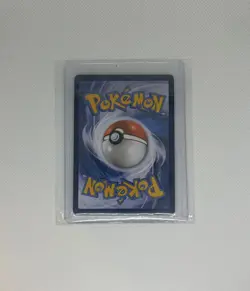 Pikachu & Zekrom GX Tag Team Full Art, Team Up 162/181, Pokemon TCG - Image 2