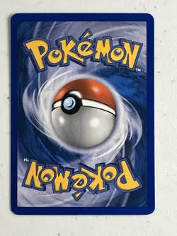 Pokemon Mawile 9/100 Crystal Guardians Holo EN LP - Image 2