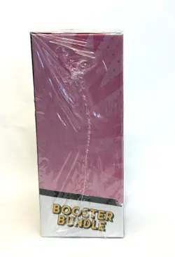 Ascended Heroes Booster Pokemon New Sealed In Stock - Image 3