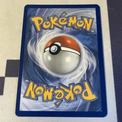 Pikachu 51/162 Stamped 2026 Pokemon Day 30th Anniversary Promo - Image 2