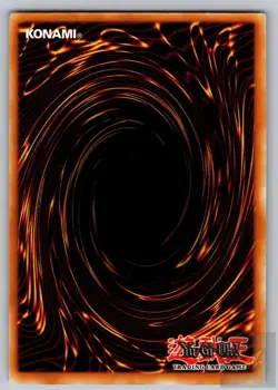 Ib'al-Hecahands PHRE-EN010 Rare Phantom Revenge Yu-Gi-Oh Near Mint - Image 2