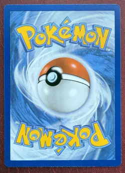 Gengar Trick or Trade BOOster #066/196 Rare Pokemon Card Halloween Lost Origin - Image 2
