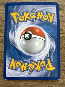 Pokemon Sandslash 79/149 BW Boundaries Crossed 2012 Card LP - Image 2
