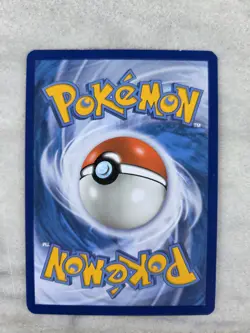 🔥Detective Pikachu 10/18 Holo Rare Detective Pikachu Set Pokemon 2019🔥 - Image 2