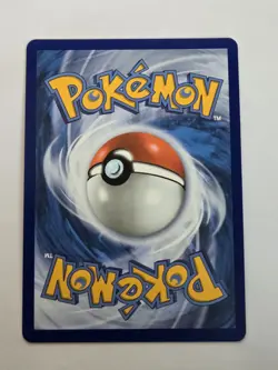 Pokemon TCG: Togedemaru 104/094 - IR - Phantasmal Flames - Image 3