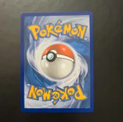Pokemon TCG Mega Floette ex 035/086 Chaos Rising- Double Rare- - Image 2