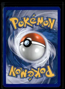 Eevee 47/90 HGSS Undaunted Common Pokemon - Image 2