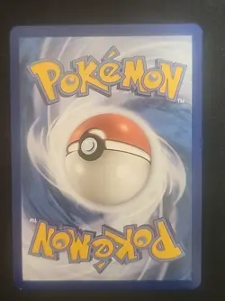 Mr. Mime 179/165 Scarlet Violet 151 Illustration Rare Pokemon TCG NM - Image 2