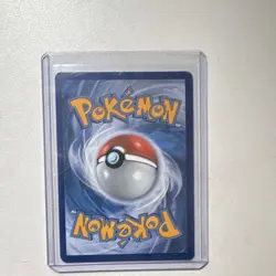 Pokemon TCG Blastoise GX SM189 Holo Promo English 2019 HP240 Stage 2 - Image 2