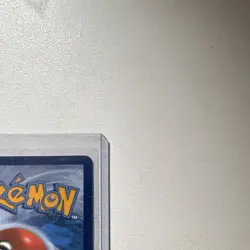 Pokemon TCG Blastoise GX SM189 Holo Promo English 2019 HP240 Stage 2 - Image 3
