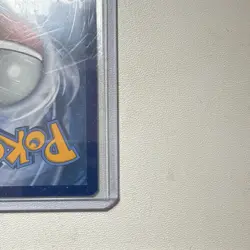 Pokemon TCG Blastoise GX SM189 Holo Promo English 2019 HP240 Stage 2 - Image 4