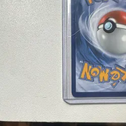 Pokemon TCG Blastoise GX SM189 Holo Promo English 2019 HP240 Stage 2 - Image 5