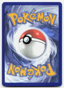 Brambleghast Reverse Holo 021/162 Rare Temporal Forces Pokemon Near Mint - Image 2