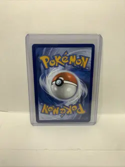 2023 Pokemon Sword & Shield Crown Zenith #160/159 Pikachu MINT - Image 2