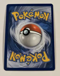 Venusaur 105/12 Pokemon Celebrations Classic Collection 25th Anniversary Holo LP - Image 3