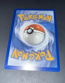Mega Gardevoir ex - 187/132 - Pokemon Mega Evolution Mega Hyper Rare Gold NM - Image 4