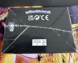 Pokemon TCG Ascended Heroes Booster Bundle NEW AND SEALED Qty 2 - Image 3