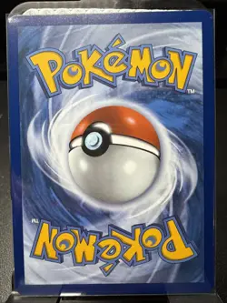 Pokemon Tool Scrapper Chaos Rising Ultra Rare 115/086 - Image 2