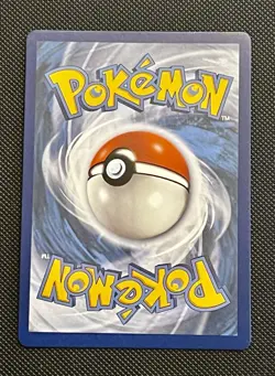 Pokemon TCG Zekrom Celebrations Classic Collection Holo Ultra Rare Card 114/114 - Image 2