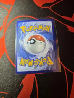Lucario VSTAR SWSH291 SWSH: Sword & Shield Promo Cards Holo - Image 3