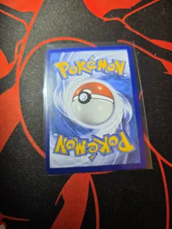 Lucario VSTAR SWSH291 SWSH: Sword & Shield Promo Cards Holo - Image 4