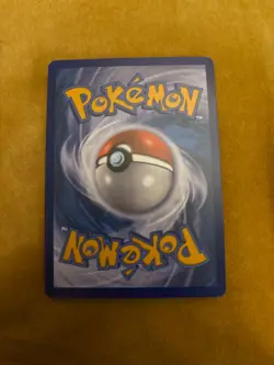 Garchomp 70/122 Breakpoint Holo Pokemon Card, Great Condition, Unplayed - Image 2
