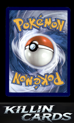 Alolan Sandslash 138/236 Pokemon Rare SM - Cosmic Eclipse Card LP - Image 2