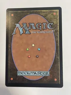 Chronicle of Victory | Legendary Artifact | NM | Tribal Anthem & Card Draw | MTG - Image 2