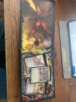 FTV From the Vault: Dragons MTG Magic the Gathering - Image 2