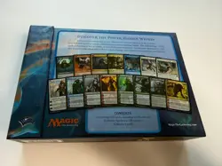 MTG From the Vault Transform factory sealed FREE SHIPPING - Image 3