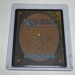 Wizards of the Coast MTG United Front TLA White Sorcery M039 EN 2021 - Image 2