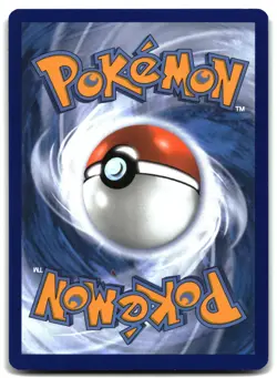 Pokemon Mimikyu - (Cosmos Holo) HOLO Holo Rare Trick or Trade MP - Image 2