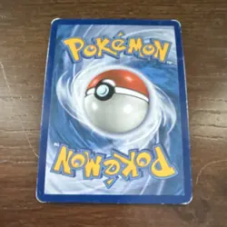 Pokemon Eevee & Snorlax GX 120/181 Team Up Holo TAG TEAM Ultra Rare 270 HP - Image 2