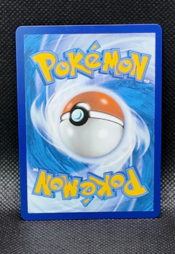 pokemon 2025 Sv: Black Bolt Holo Zekrom ex 172/086 - Image 2