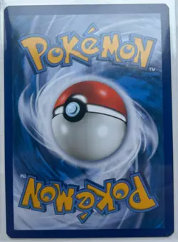 Charizard Reverse Holo XY Evolutions 11/108 ENG - Pokemon Card Rare - Image 2