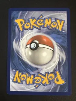 Skarmory 209/191 Pokemon Surging Sparks Illustration Rare Full Art Holo NM - Image 2