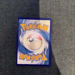 Pokemon TCG S-Chinese Gem Pack Vol.3 CBB3C Prism Energy 20 03/06 NM - Image 3