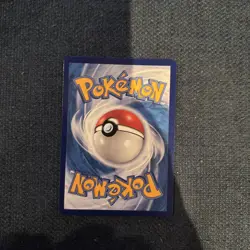 Pokemon TCG S-Chinese Gem Pack Vol.3 CBB3C Prism Energy 20 03/06 NM - Image 4