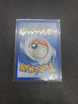 Pokemon TCG Gloria Brilliant Stars TG26/TG30 Holo Secret Rare - Image 2