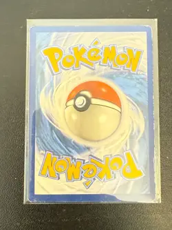 Flareon 13/98 Pokemon Ancient Origins - Image 2