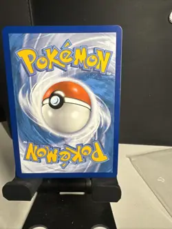 Pikachu VMAX #TG17 Pokemon Lost Origin - Image 3