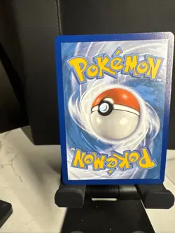 Pikachu VMAX #TG17 Pokemon Lost Origin - Image 4